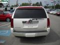 White Diamond - Escalade ESV AWD Photo No. 4