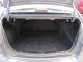 2009 Carbon Gray Hyundai Elantra GLS Sedan  photo #6