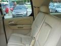 White Diamond - Escalade ESV AWD Photo No. 12