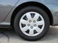 2009 Carbon Gray Hyundai Elantra GLS Sedan  photo #13