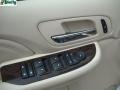 White Diamond - Escalade ESV AWD Photo No. 16