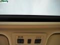 White Diamond - Escalade ESV AWD Photo No. 18