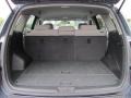 2009 Steel Gray Hyundai Santa Fe GLS  photo #5