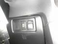 Slate Gray Metallic - Tundra TRD Double Cab 4x4 Photo No. 15