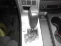 2010 Slate Gray Metallic Toyota Tundra TRD Double Cab 4x4  photo #64