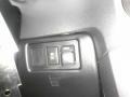 Slate Gray Metallic - Tundra TRD Double Cab 4x4 Photo No. 67