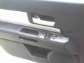 Titanium Metallic - FJ Cruiser 4WD Photo No. 10