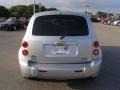 Silver Ice Metallic - HHR LT Photo No. 4