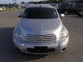Silver Ice Metallic - HHR LT Photo No. 8
