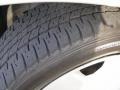 Silver Ice Metallic - HHR LT Photo No. 12