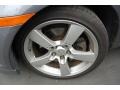 Titanium Gray Metallic - RX-8  Photo No. 2