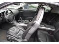Titanium Gray Metallic - RX-8  Photo No. 3