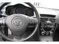 Titanium Gray Metallic - RX-8  Photo No. 4