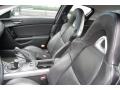 Titanium Gray Metallic - RX-8  Photo No. 5