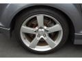 Titanium Gray Metallic - RX-8  Photo No. 6