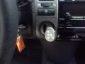 Black - Prius Hybrid Photo No. 10