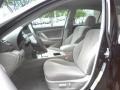 Black - Camry LE Photo No. 6
