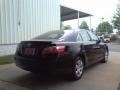 Black - Camry LE Photo No. 16
