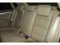 Arctic White - A4 2.0T quattro Sedan Photo No. 16