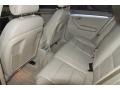 Arctic White - A4 2.0T quattro Sedan Photo No. 18