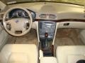 2004 Nautic Blue Metallic Volvo S80 2.9  photo #25