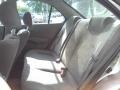 Radium Gray - Sentra GXE Photo No. 7
