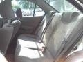 2003 Radium Gray Nissan Sentra GXE  photo #7