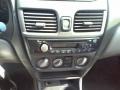 2003 Radium Gray Nissan Sentra GXE  photo #8