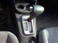 Radium Gray - Sentra GXE Photo No. 12