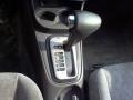 2003 Radium Gray Nissan Sentra GXE  photo #12