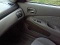 Radium Gray - Sentra GXE Photo No. 13