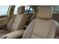 Black - S 550 4Matic Sedan Photo No. 9