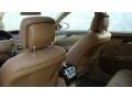 Black - S 550 4Matic Sedan Photo No. 10