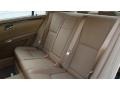 Black - S 550 4Matic Sedan Photo No. 11
