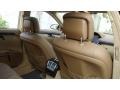 Black - S 550 4Matic Sedan Photo No. 12