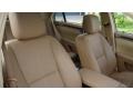Black - S 550 4Matic Sedan Photo No. 15