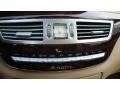 Black - S 550 4Matic Sedan Photo No. 21