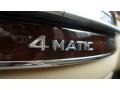 Black - S 550 4Matic Sedan Photo No. 22