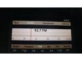 Black - S 550 4Matic Sedan Photo No. 25