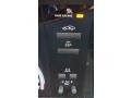 Black - S 550 4Matic Sedan Photo No. 26