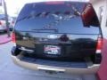 2003 Black Clearcoat Ford Expedition Eddie Bauer 4x4  photo #4