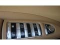Black - S 550 4Matic Sedan Photo No. 28