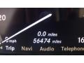 Black - S 550 4Matic Sedan Photo No. 30