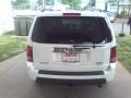 Taffeta White - Pilot Touring 4WD Photo No. 4