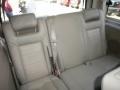 2003 Black Clearcoat Ford Expedition Eddie Bauer 4x4  photo #13