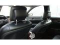 Black - S 550 4Matic Sedan Photo No. 9