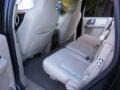2003 Black Clearcoat Ford Expedition Eddie Bauer 4x4  photo #15