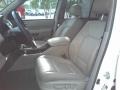Taffeta White - Pilot Touring 4WD Photo No. 6