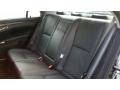 Black - S 550 4Matic Sedan Photo No. 10