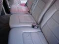2003 Black Clearcoat Ford Expedition Eddie Bauer 4x4  photo #16